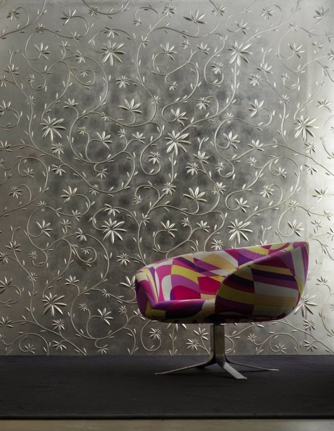 3D decorative wall panels, wallart 3D wall panels