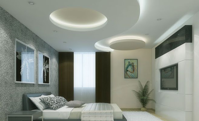 ceiling designs