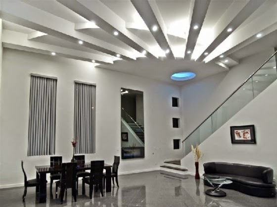 https://web.archive.org/web/20180410094212im_/https:/4.bp.blogspot.com/-4vHJMRWfc6M/VTHC8TXu9gI/AAAAAAAACEE/8r4k5RgDEkE/s1600/12-suspended-ceiling-lights-for-living-rooms-beautiful-ceiling-design.jpg