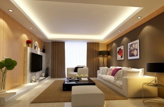 https://web.archive.org/web/20180410094212im_/https:/2.bp.blogspot.com/-0uMy9U9qH6U/VTHC3VRfbfI/AAAAAAAACD0/Mc9OJckFs7U/s1600/1-interior-lighting-design-ideas-lounge-with-original-ceiling-and-lighting.jpg