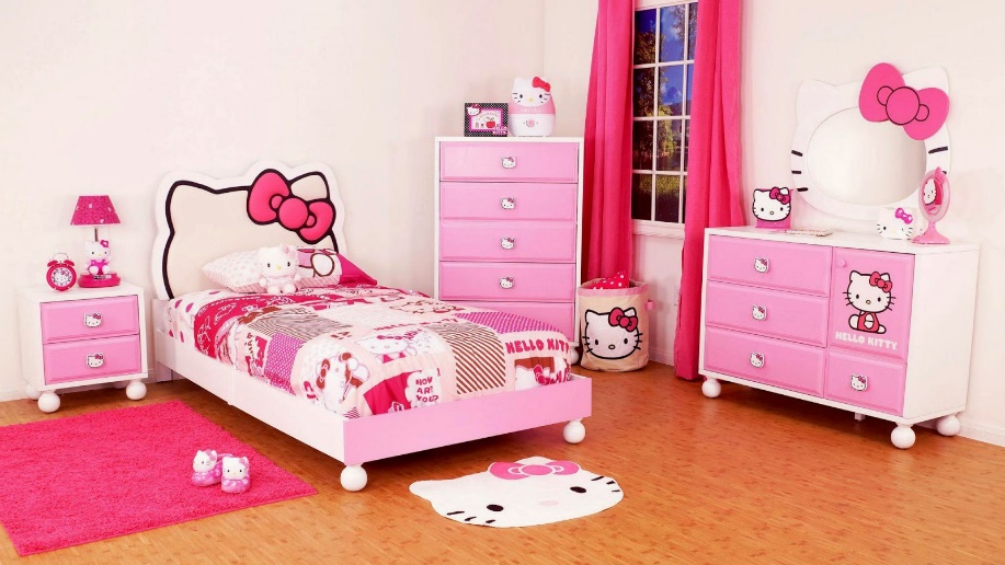 https://web.archive.org/web/20210116023710im_/https:/3.bp.blogspot.com/-UsSfpmp0nNU/U1ofFTXu-GI/AAAAAAAAGII/HxzoZQQe44U/s1600/girls-room-decorating-ideas-furniture.jpeg