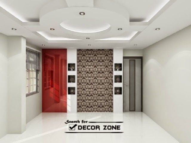 https://web.archive.org/web/20210805011753im_/https:/4.bp.blogspot.com/-a8m1RI7KEPU/VC6seSiUebI/AAAAAAAAI7Q/HYjnbkU-RMg/s1600/gypsum-false-ceiling-designs-for-living-room.jpg