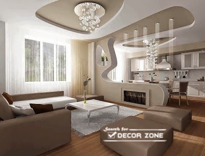 https://web.archive.org/web/20210805011753im_/https:/2.bp.blogspot.com/-jDmJhL2eP9Y/VC6sb9Ha6cI/AAAAAAAAI60/-IDovsN3Tho/s1600/creative-POP-false-ceiling-designs-for-living-room.jpg