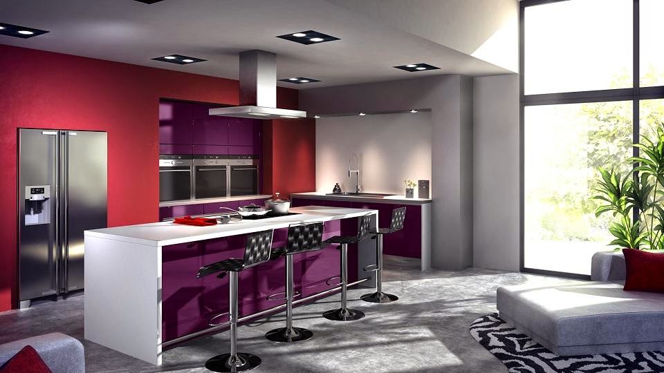 https://web.archive.org/web/20221001073220im_/https:/3.bp.blogspot.com/-Wp0PO6rx6sc/U2TKB8z9V5I/AAAAAAAAGSk/1JLat2Fp8TA/s1600/kitchen-design-ideas-red-purple-combination.jpg