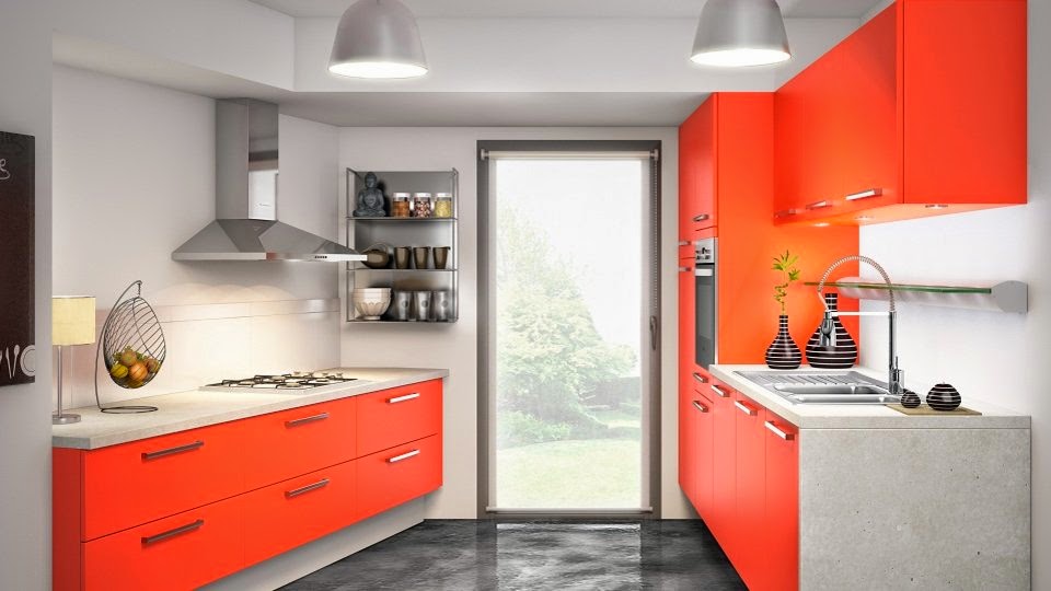 https://web.archive.org/web/20221001073220im_/https:/1.bp.blogspot.com/-jd5tGEbfWQw/U2TQ8tnDXUI/AAAAAAAAGTA/U66gpBgMrac/s1600/kitchen-design-ideas-with-orange-kitchen-cabinets.jpg