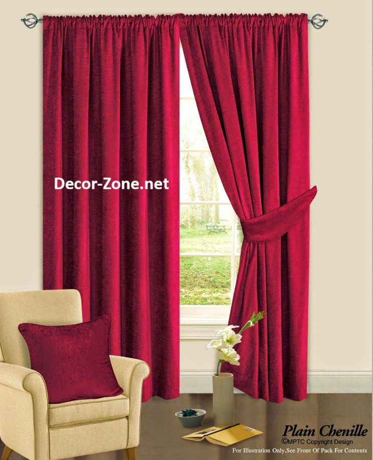 https://web.archive.org/web/20221129172958im_/https:/2.bp.blogspot.com/-TzFJSnYj0yU/U3CWipverAI/AAAAAAAAGxA/Xw1NfFGjmG0/s1600/bedroom-fabric-red-curtains-designs.jpg
