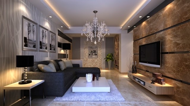 lighting ideas for living room walls,modern wall lighting ideas