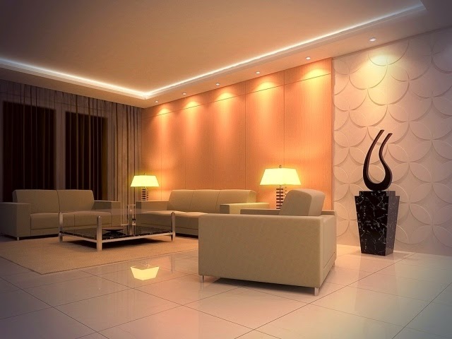 lighting ideas for living room walls,modern wall lighting ideas