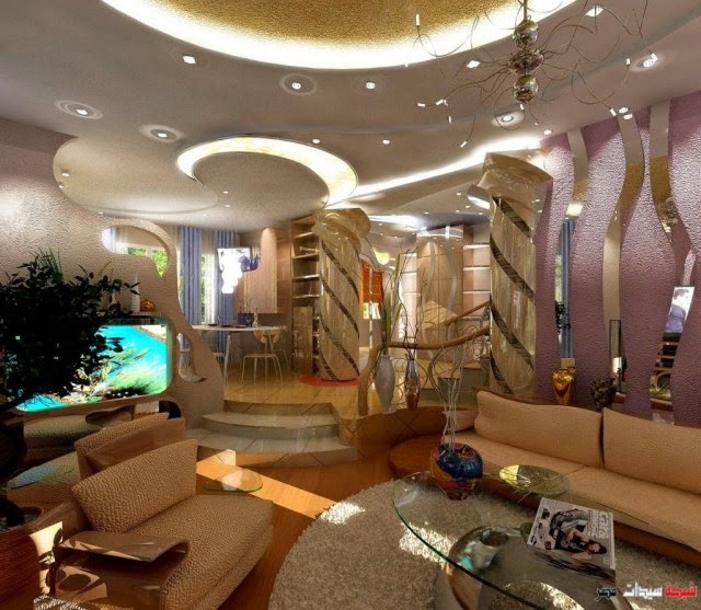 modern false ceiling led lights,false ceiling designs for living room