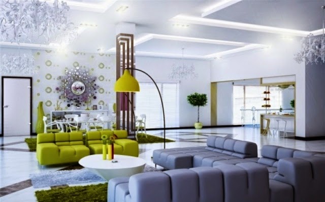 modern false ceiling led lights,false ceiling designs for living room