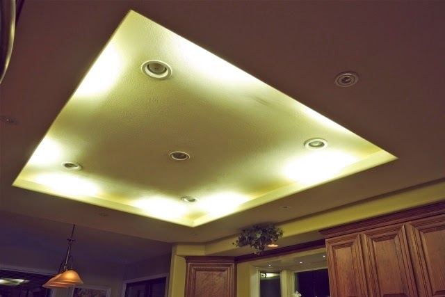 modern false ceiling led lights,suspended ceiling lights