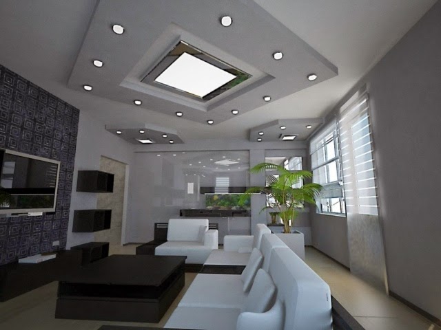 modern living room ceiling lights,modern false ceiling led lights