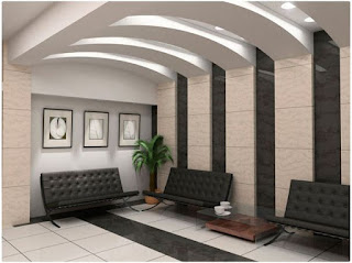 POP designs for false ceiling in bedroom