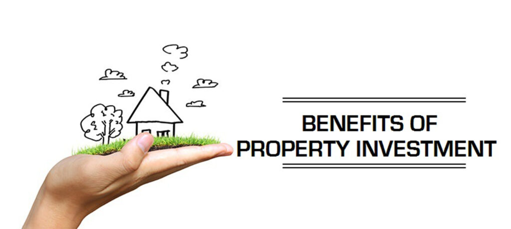 Property Investment