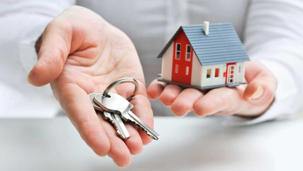 Buyers Agents