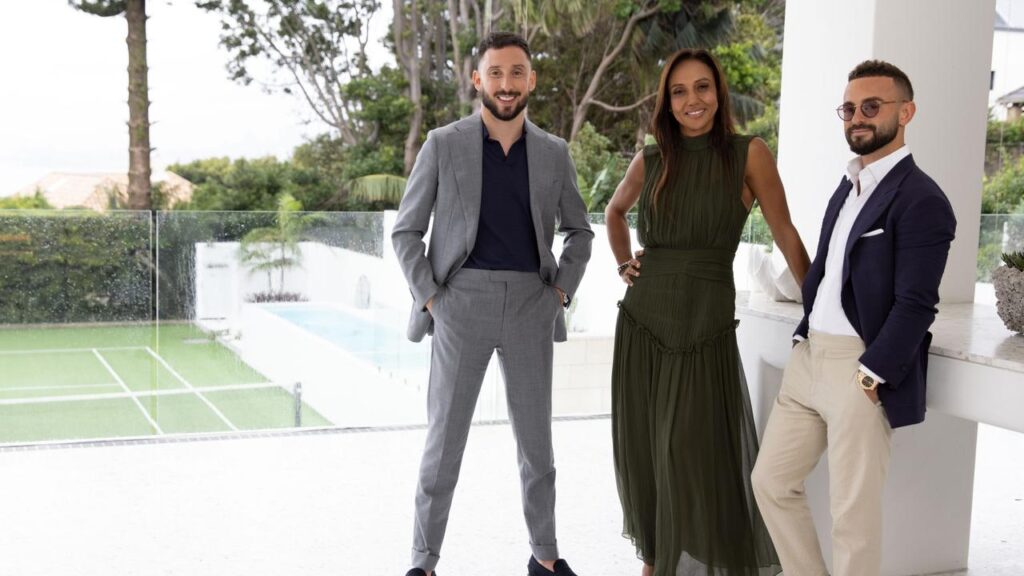 Best Buyers Agents