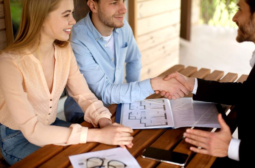 Best Buyers Agents