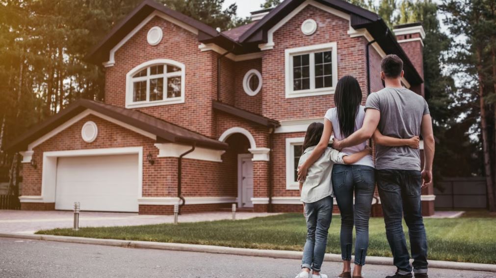 Best Buyers Agents