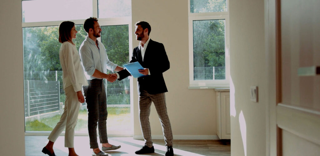 Best Buyers Agents