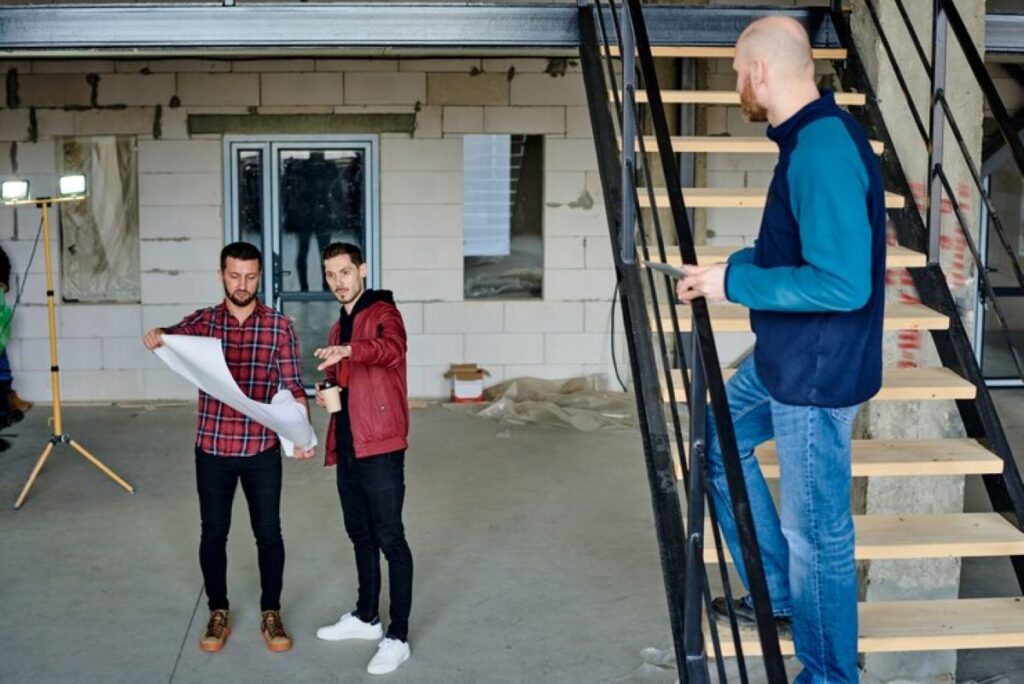 Property Investment