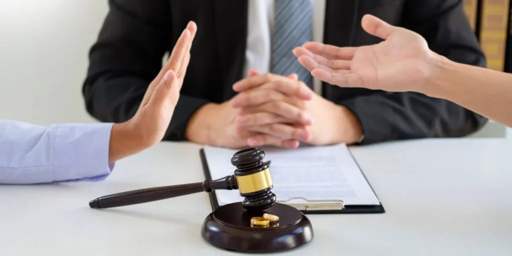Family Law