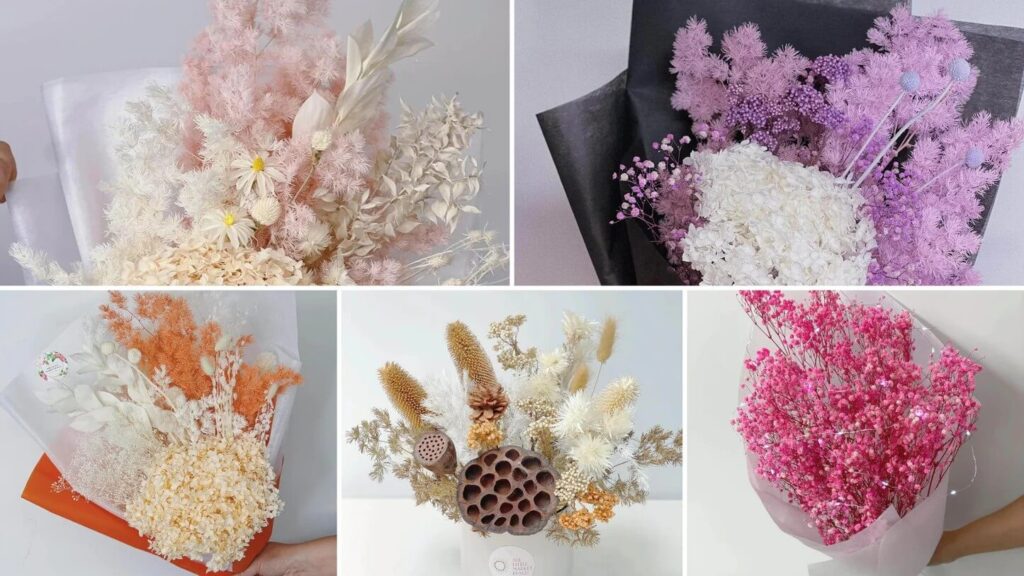 florist Cammeray
