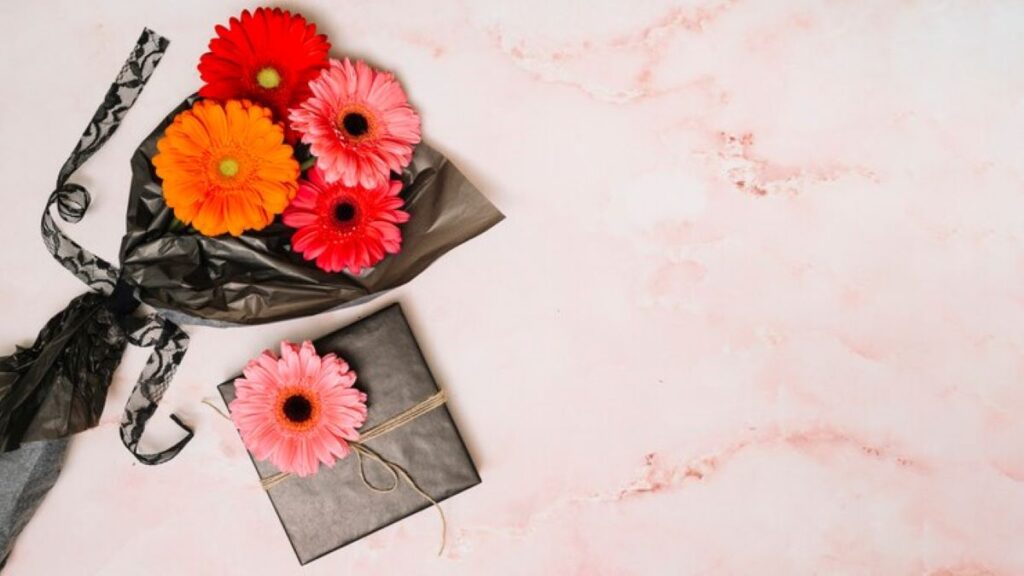 florist Cammeray