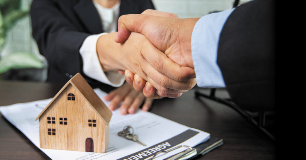double bay buyers agent