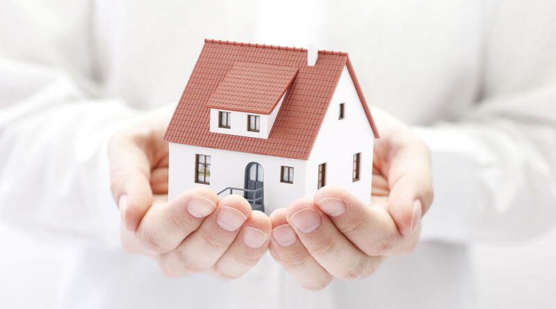 conveyancers