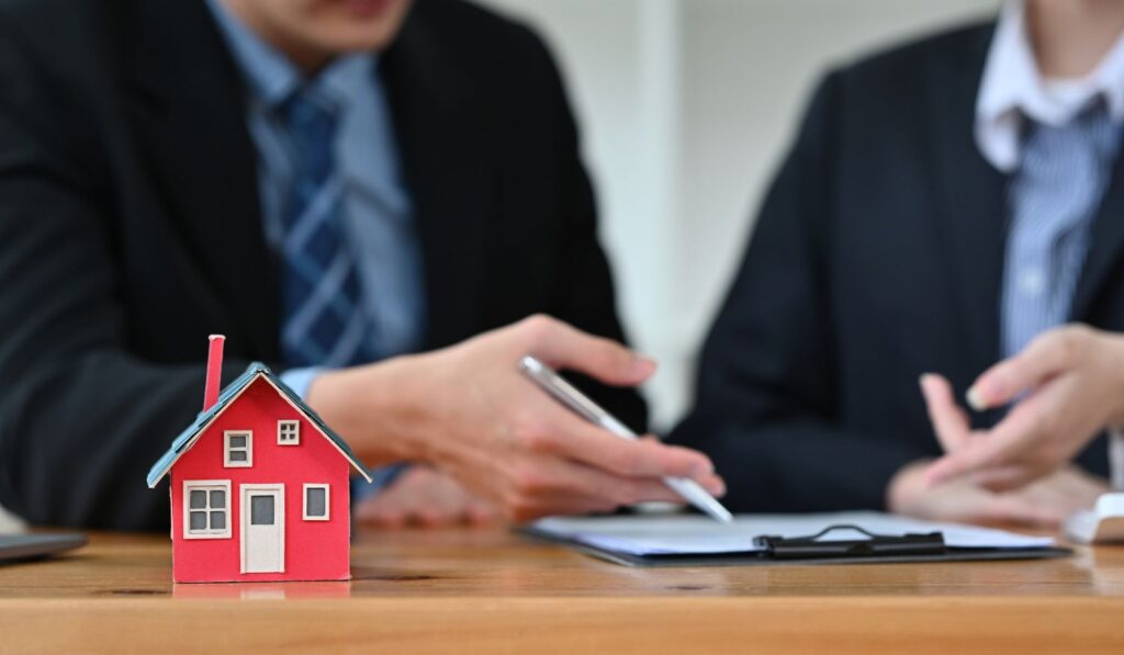 double bay buyers agent