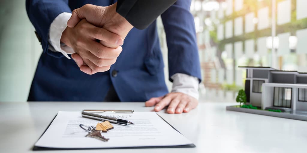 conveyancer