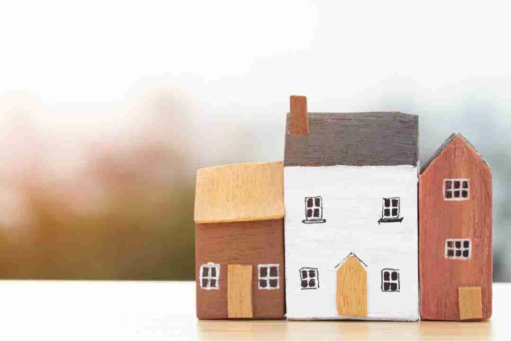 Property Investment