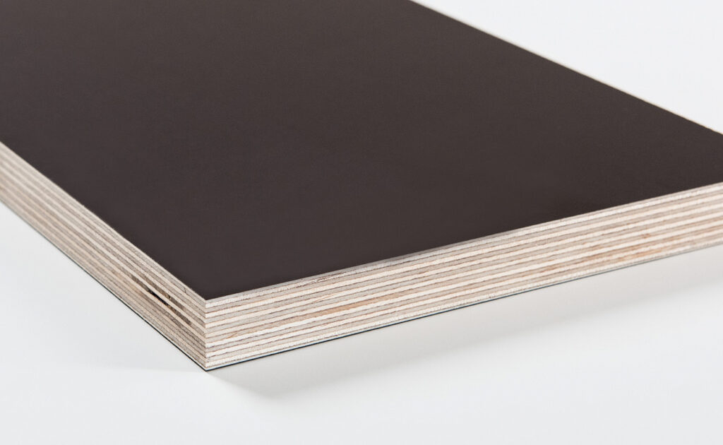 5 Formwork LVL Solutions for Large-Scale Commercial and Civil Construction