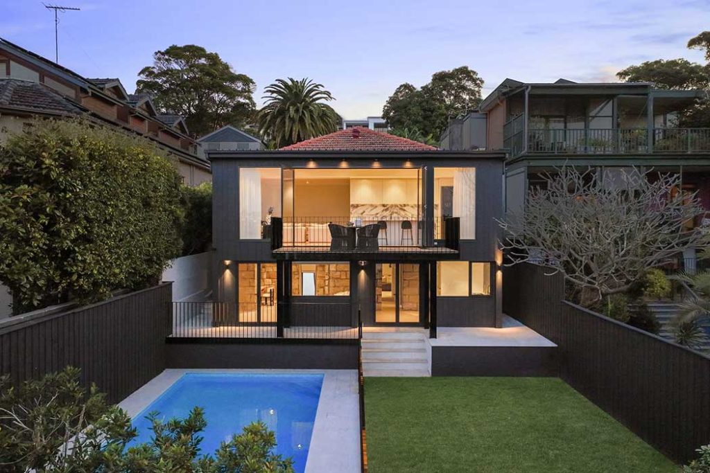 Glebe Buyers Advocacy