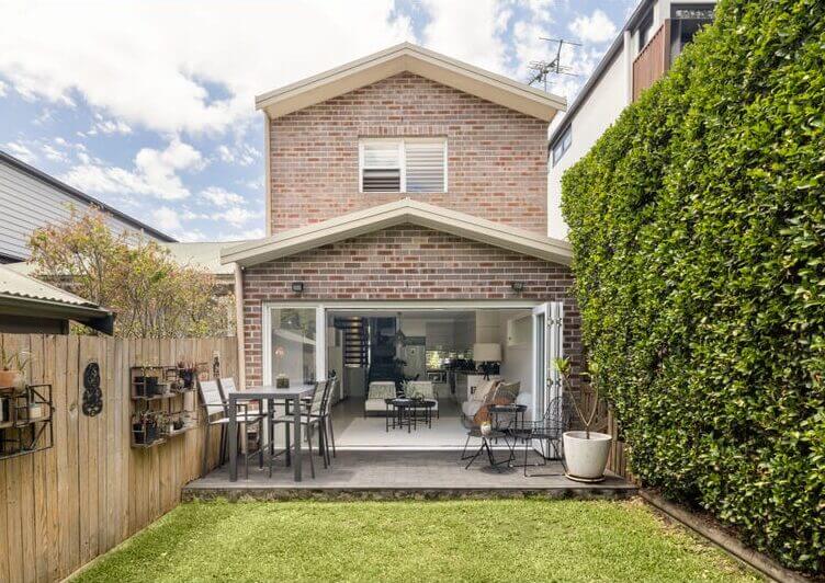 Glebe Buyers Advocacy