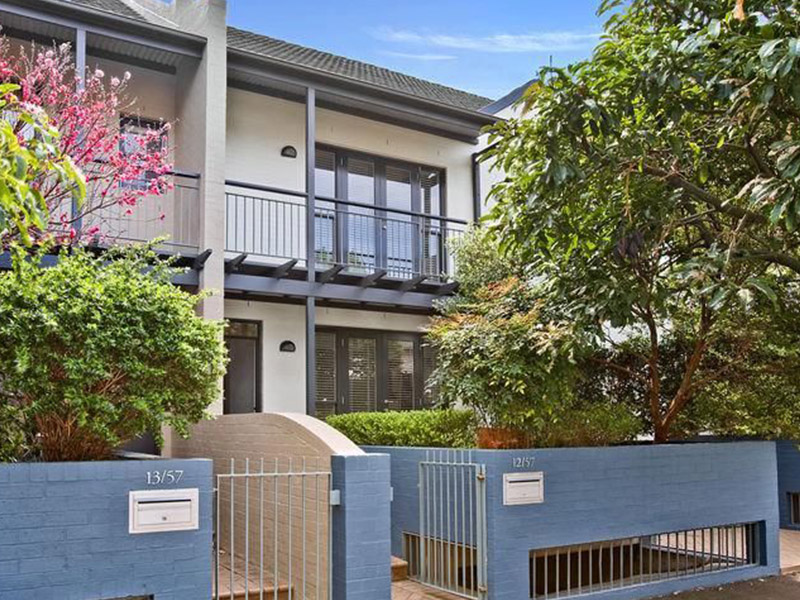 Glebe Buyers Advocacy