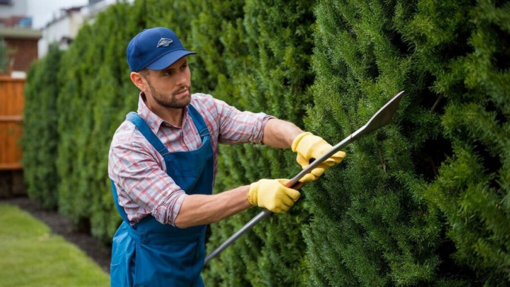 Understanding the Factors That Influence Stump Grinding Cost