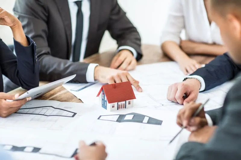 family law lawyers perth