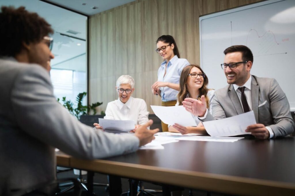 conveyancing lawyers sydney