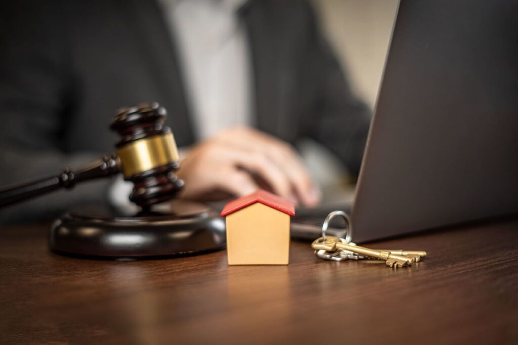 family law lawyers perth