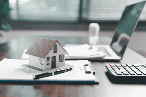 Income Tax Calculator Australia: How Investors Estimate After-Tax Returns