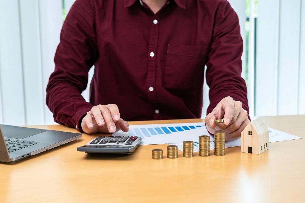 How Investment Property Loans for Doctors Work and What Banks Don’t Tell You