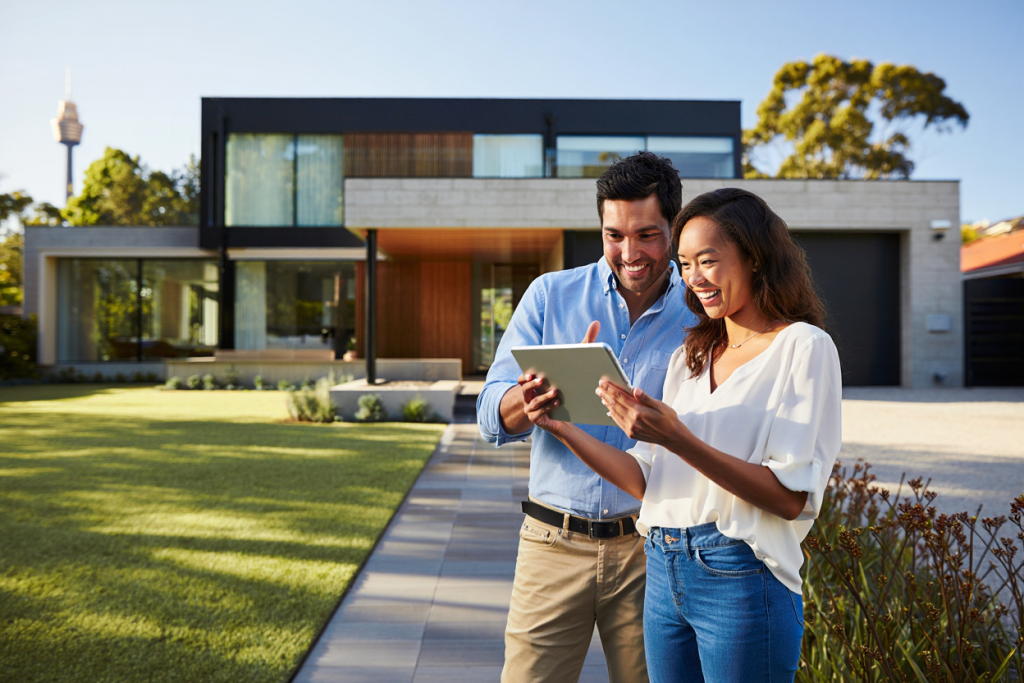 Income Tax Calculator Australia: How Investors Estimate After-Tax Returns Income Tax Calculator Australia: How Investors Estimate After-Tax Returns
