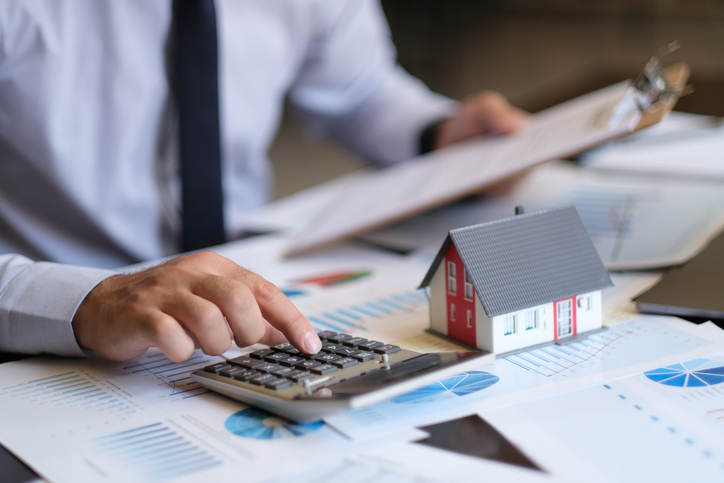 How Investment Property Loans for Doctors Work and What Banks Don’t Tell You