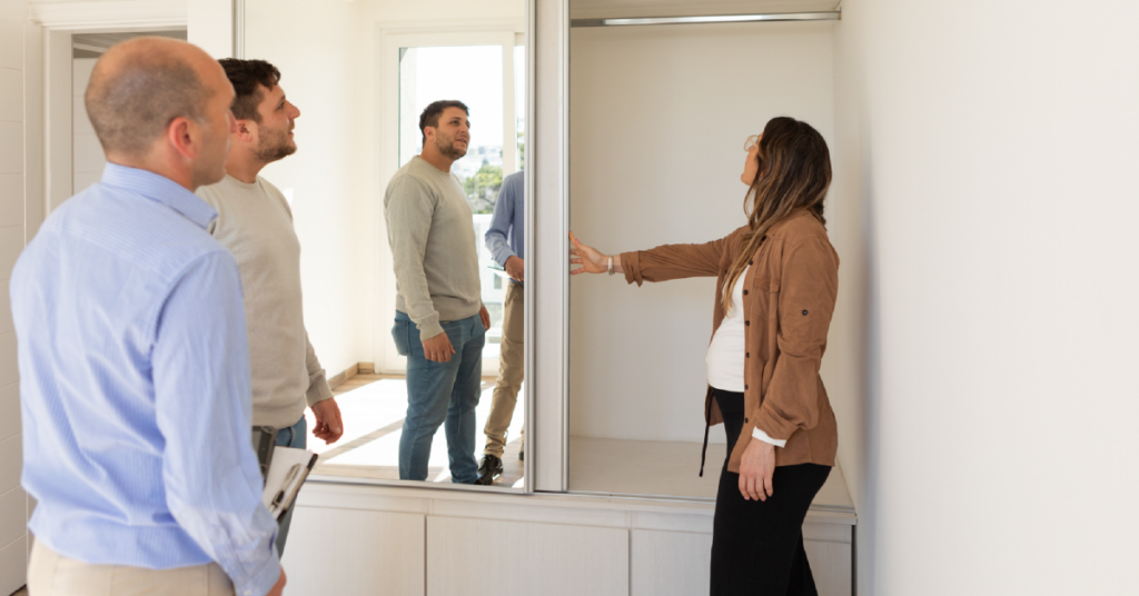 How Investment Property Loans for Doctors Work and What Banks Don’t Tell You

