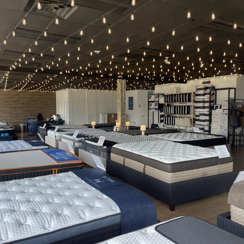 Mattress Outlet