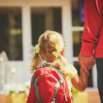 How Do Kingsford Buyers Agency Clients Navigate School Catchments?