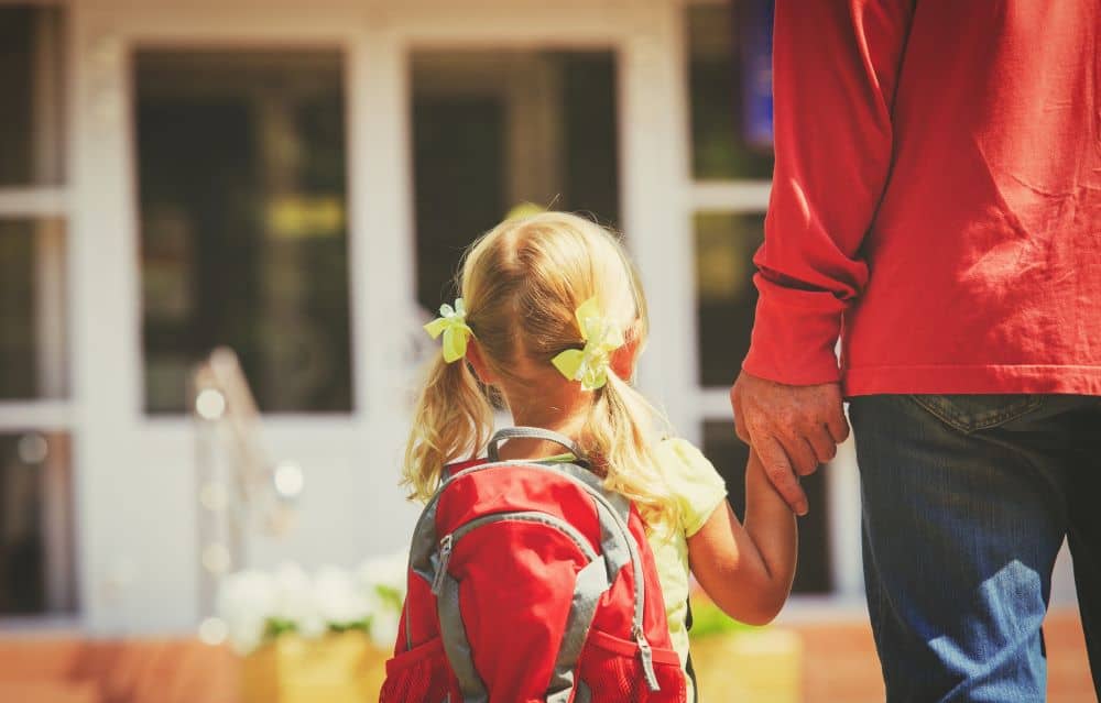 Buyers Agency School Catchments