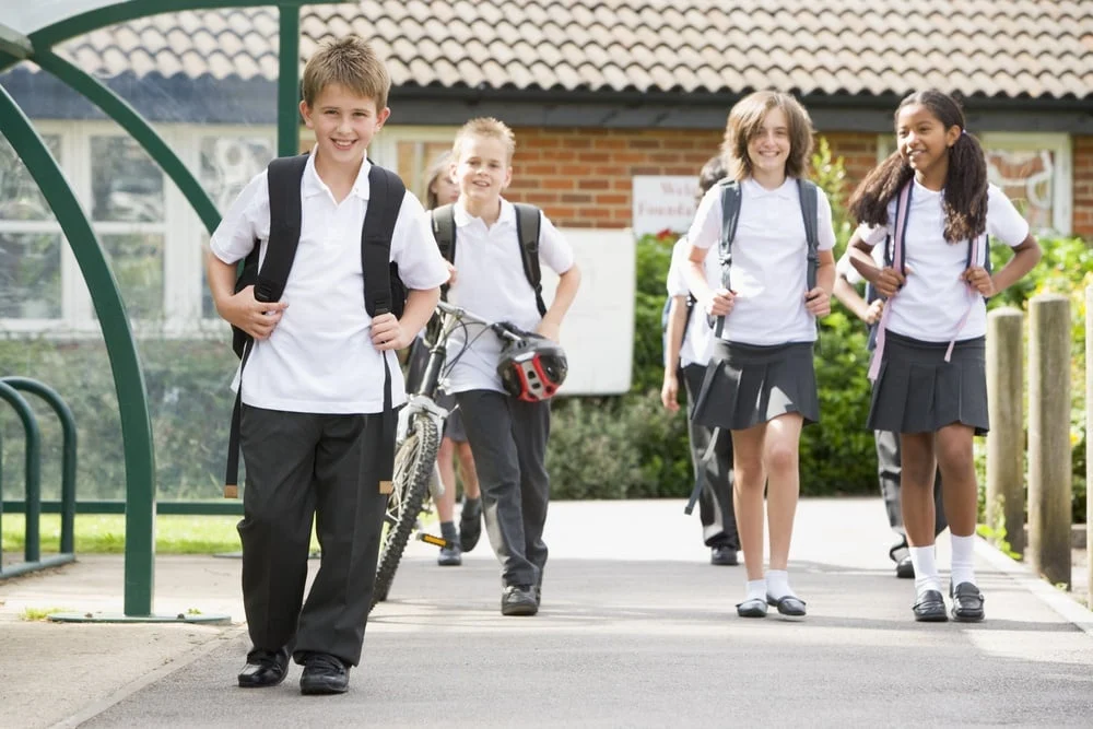 Buyers Agency School Catchments