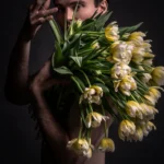 Kirribilli Florist: Flowers for Sydney’s Most Photographed Postcode
